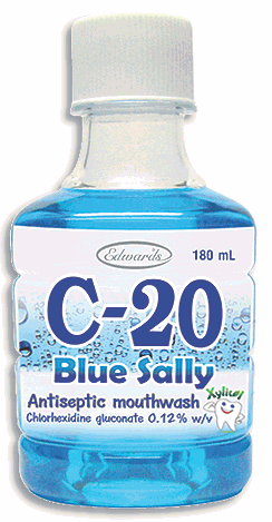 /thailand/image/info/c-20 mouthwash 0-12percent/(blue sally flavor) 0-12percent x 180 ml?id=72b785bd-c1b2-4ca7-8b99-a0ae0158640e